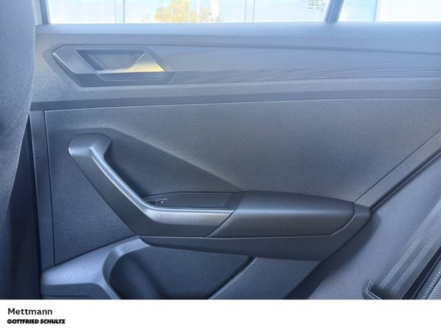 Volkswagen T-Roc - Bild 13
