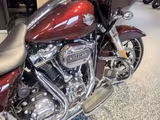 Harley-Davidson Road Glide Special  - HARLEY-DAVIDSON TOURER