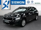 Skoda Kamiq Selection 1.0 TSI DSG LED VC SHZ PDC Alu A - Skoda Kamiq aus 2024