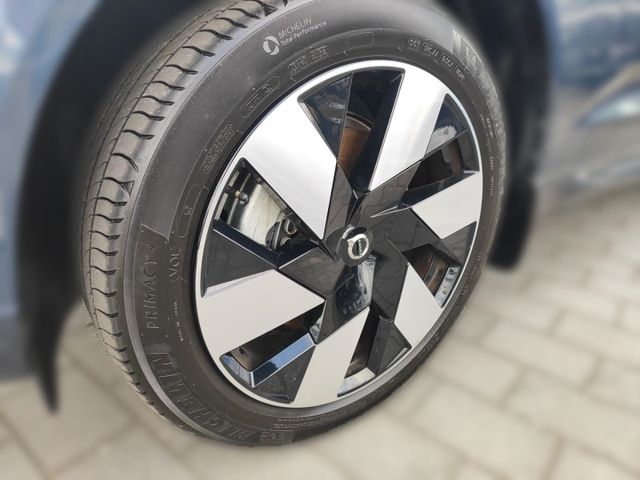 VOLVO XC 60 (Bild 10 von Array)
