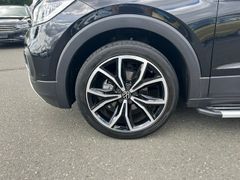 Foto Nummer 14: VW T-Cross