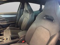 Cupra Formentor - Vorschau Bild 12