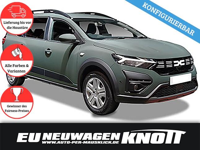 Wunderbar Eu Neuwagen Knott Bilder