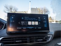 Peugeot 5008 - Vorschau Bild 11
