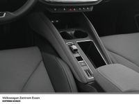 Skoda Enyaq - Vorschau Bild 15
