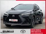 Lexus NX 350 h E-Four F-Sport Mark Levinson /4x4/LM/AC - Lexus aus 2024: Nx