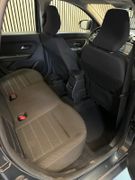 DACIA Duster II Comfort 1er.Hand/360°-Kamera/CarPlay
