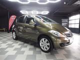 Mercedes-Benz A 150 Tüv & Wartung neu !!!/ 89 € monatl. - Mercedes-Benz A 150: Kleinwagen