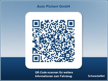 Toyota Aygo X S-CVT Play