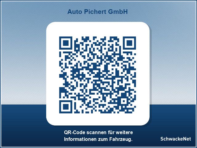 Toyota Aygo X S-CVT Play