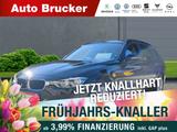 BMW 318 d Advantage Touring+Alufelgen+Navi+Klimaauto - BMW: Alufelgen