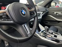 BMW M3 - Vorschau Bild 20