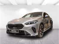 BMW 220 - Vorschau Bild 1