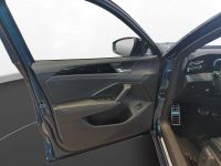 Volkswagen Tiguan - Vorschau Bild 3