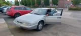 Citroën Liebhaberfahrzeug Citroen XM,  TÜV 12/25, ... - Citroën aus 1995