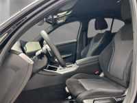 BMW 320 - Vorschau Bild 9