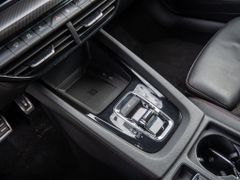 Foto Nummer 11: SKODA Octavia
