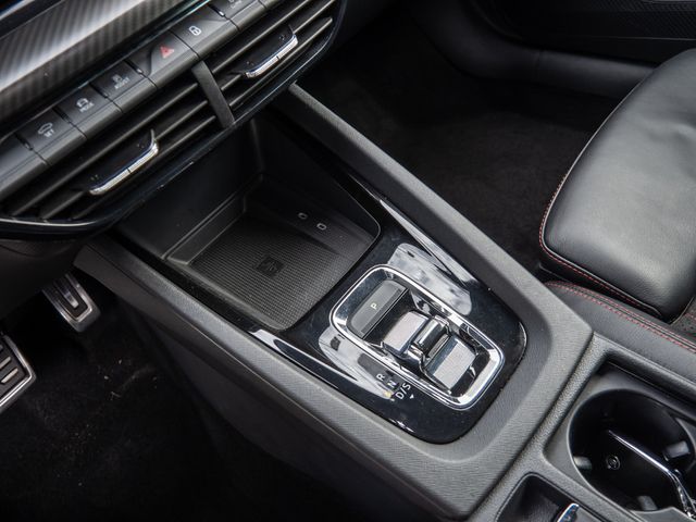 Foto Nummer 11: SKODA Octavia