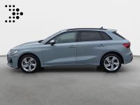 Audi A3 - Vorschau Bild 3