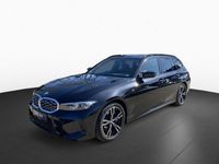 BMW M340d - Vorschau Bild 3