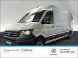 Volkswagen Crafter 35 2.0 TDI L3H2 LR AHK Rückfkamera Klima - Volkswagen Crafter Jahreswagen