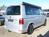 Volkswagen T6 California 2.0 TDI Ocean  Navi PDC Küche - Volkswagen T6 California aus 2020