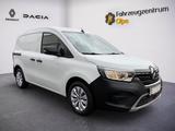 Renault Kangoo III Rapid L1, Advance, SHZ, AHK, Regal - Renault Kangoo aus 2023