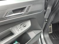 Volkswagen Caddy Maxi - Vorschau Bild 13