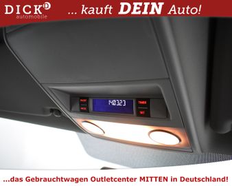 Fahrzeugabbildung Volkswagen T6 Caravelle 2.0 TDI Comfortl 4Mot STDHZ+KAM+AHK