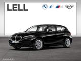 BMW 118i Hatch Advantage DAB LED WLAN Tempomat Shz - BMW: Hatch