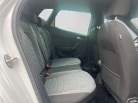 Seat Arona - Vorschau Bild 7