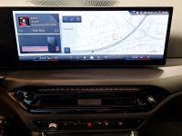 BMW 318 - Vorschau Bild 15