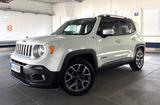 Jeep Renegade 1.4 MultiAir 103kW B Limited 4x2 Li...