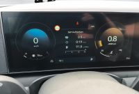 Hyundai TUCSON - Vorschau Bild 20
