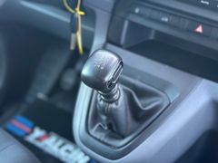 PEUGEOT Expert - Ansicht 23