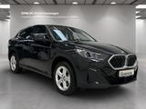 BMW X2 sDrive20i Kamera Pano.Dach Driv.Assist LED - gebrauchte BMW X2 aus dem Jahr 2024