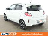 Mitsubishi Space Star 1.2 Select+ *CAM*TEMPO*SHZ*ALU*KLIMA* - Mitsubishi Space Star in München