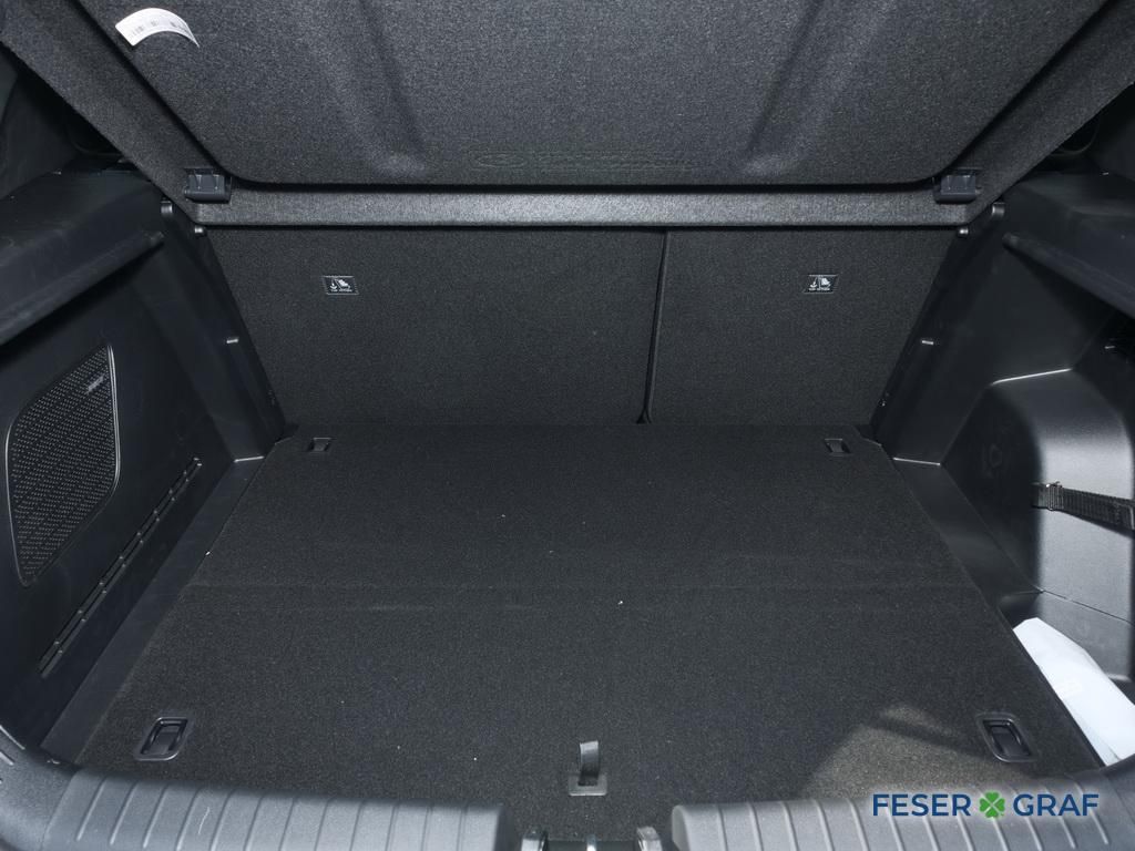Hyundai BAYON - Bild 9