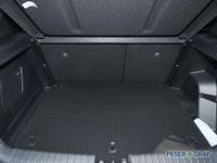 Hyundai BAYON - Vorschau Bild 9