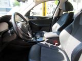 BMW X3 xDrive 20d Aut. xLine Navi/Virt/LED/SHZ/Temp/ - BMW X3: Blau