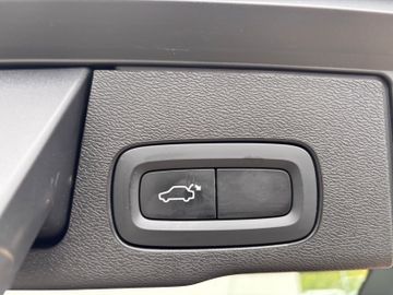 Volvo XC60 - 7