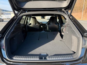 Audi RS3 Sportback 2.5TFSI Quattro Matrix LED Head-Up