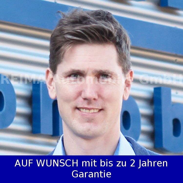 Fahrzeugabbildung Porsche Boxster S, Cabrio , " deutsche Auslieferung"