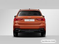 Audi Q3 - Vorschau Bild 8