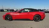 Maserati GranCabrio 4.7 V8 Sport ZF-Automatik - Maserati GranCabrio Gebrauchtwagen