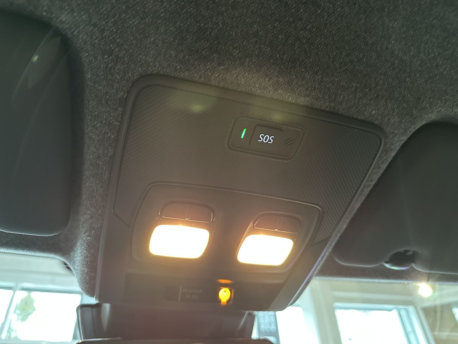 Renault Clio - Bild 47