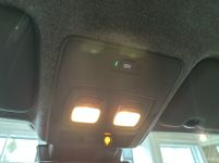 Renault Clio - Vorschau Bild 47