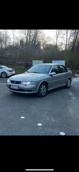 Opel Vectra B - Opel Vectra in Herne