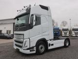 Volvo FH 500 Globe XL Retarder I-Park Cool - Angebote