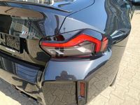 BMW M2 - Vorschau Bild 16